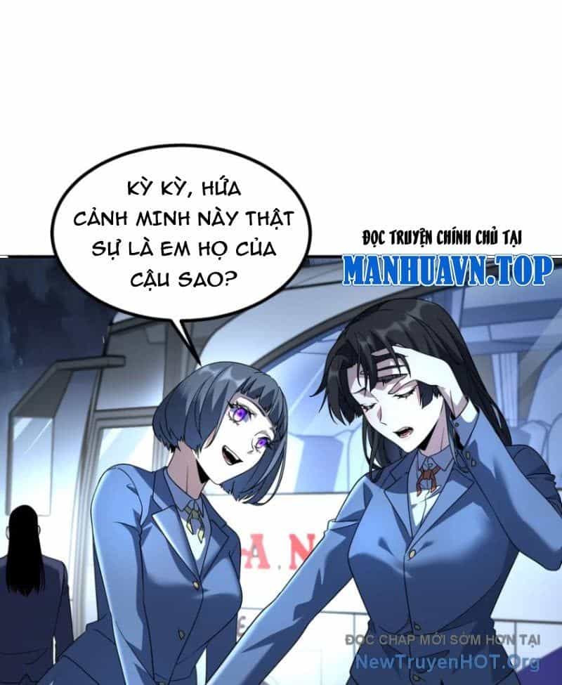 Toàn Cầu Dị Năng: Bắt Đầu Thức Tỉnh Tử Tiêu Thần Lôi - Chương 9 - ảnh 38