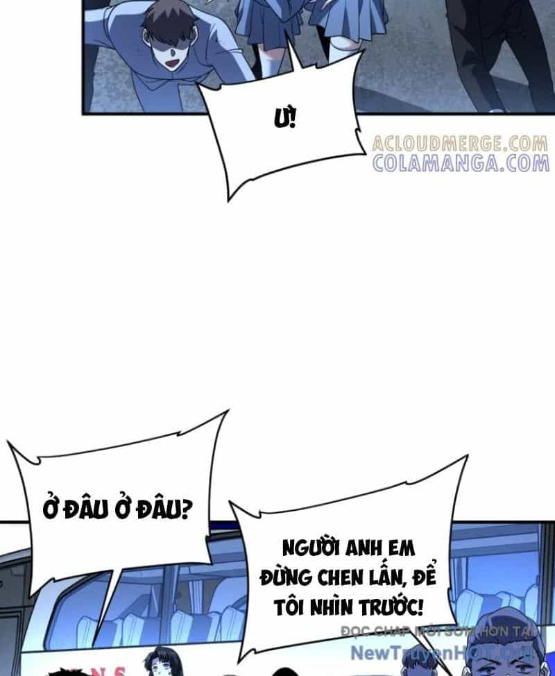 Toàn Cầu Dị Năng: Bắt Đầu Thức Tỉnh Tử Tiêu Thần Lôi - Chương 9 - ảnh 44