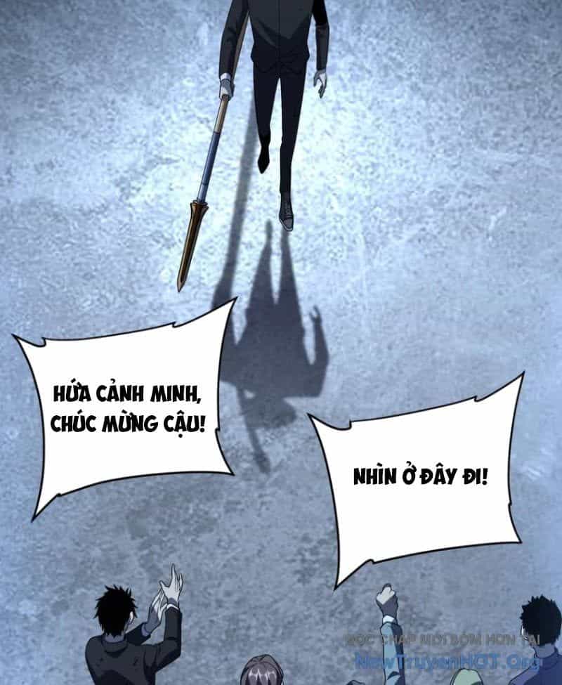 Toàn Cầu Dị Năng: Bắt Đầu Thức Tỉnh Tử Tiêu Thần Lôi - Chương 9 - ảnh 48