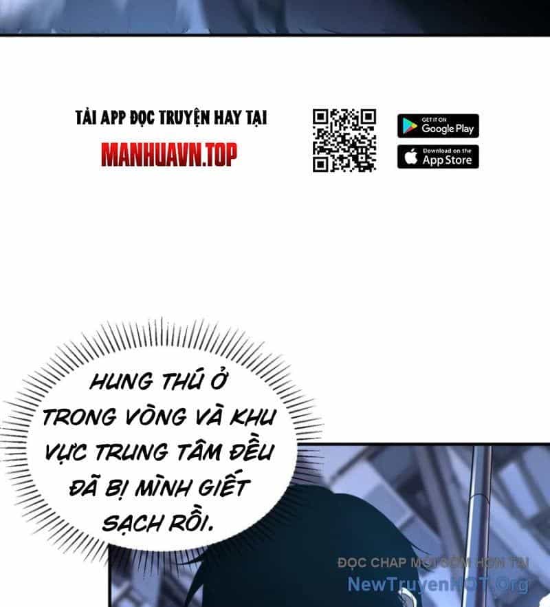 Toàn Cầu Dị Năng: Bắt Đầu Thức Tỉnh Tử Tiêu Thần Lôi - Chương 9 - ảnh 5