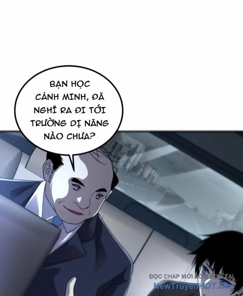 Toàn Cầu Dị Năng: Bắt Đầu Thức Tỉnh Tử Tiêu Thần Lôi - Chương 9 - ảnh 58