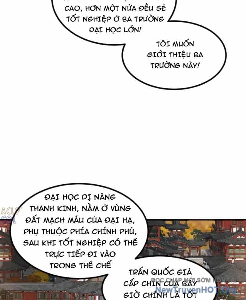 Toàn Cầu Dị Năng: Bắt Đầu Thức Tỉnh Tử Tiêu Thần Lôi - Chương 9 - ảnh 63