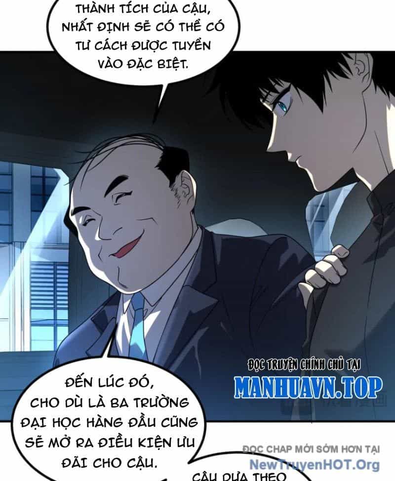 Toàn Cầu Dị Năng: Bắt Đầu Thức Tỉnh Tử Tiêu Thần Lôi - Chương 9 - ảnh 72