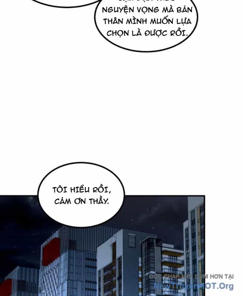 Toàn Cầu Dị Năng: Bắt Đầu Thức Tỉnh Tử Tiêu Thần Lôi - Chương 9 - ảnh 73