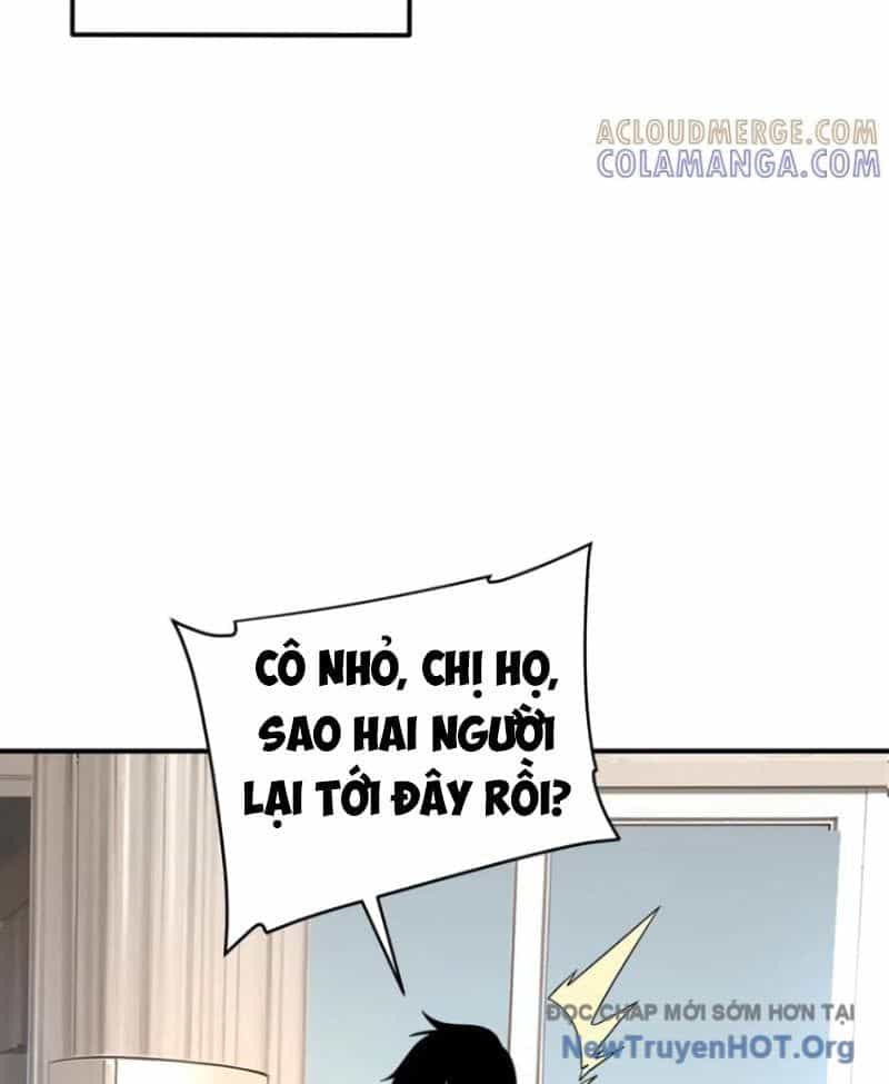 Toàn Cầu Dị Năng: Bắt Đầu Thức Tỉnh Tử Tiêu Thần Lôi - Chương 9 - ảnh 88