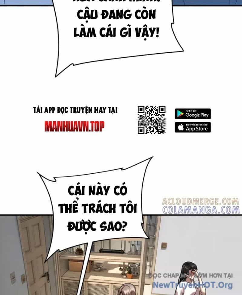 Toàn Cầu Dị Năng: Bắt Đầu Thức Tỉnh Tử Tiêu Thần Lôi - Chương 9 - ảnh 90
