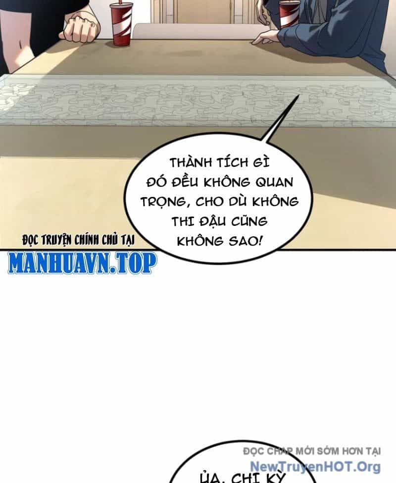 Toàn Cầu Dị Năng: Bắt Đầu Thức Tỉnh Tử Tiêu Thần Lôi - Chương 9 - ảnh 95