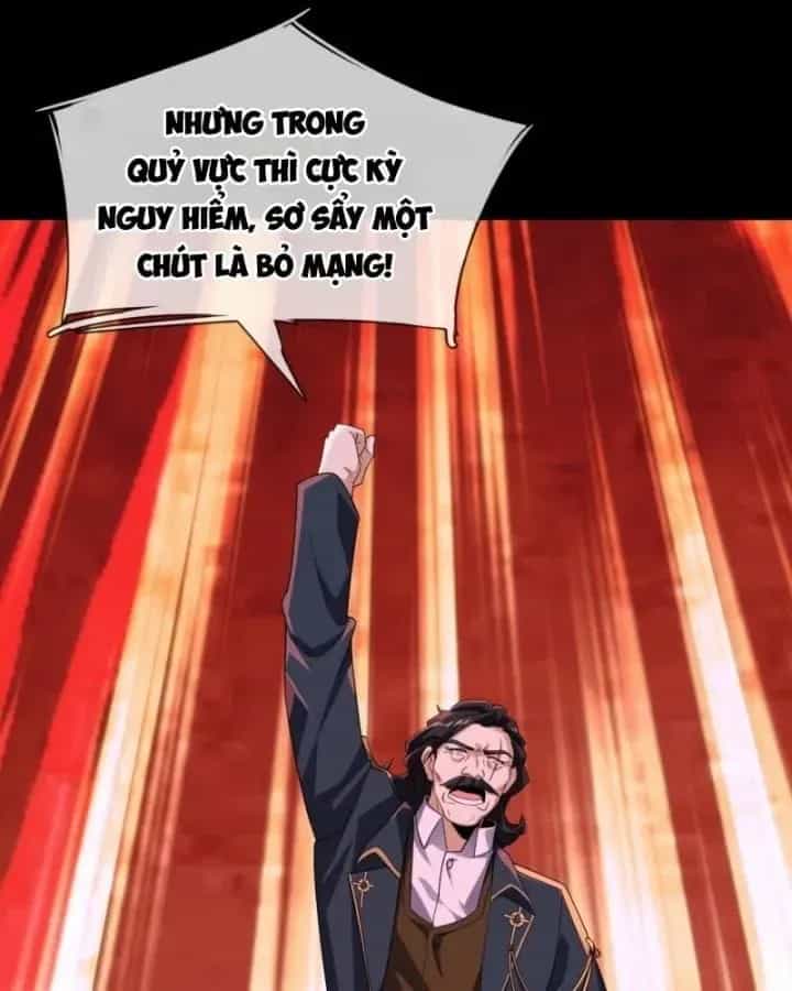 Toàn Cầu Kinh Dị: Ta Mở Ra Thương Thành Tự Do Hack - Chương 1 - ảnh 105