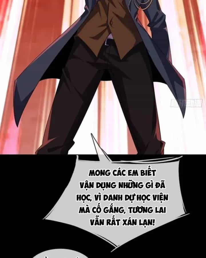 Toàn Cầu Kinh Dị: Ta Mở Ra Thương Thành Tự Do Hack - Chương 1 - ảnh 106