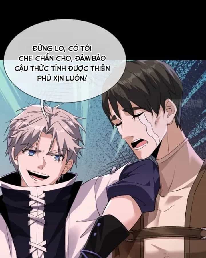 Toàn Cầu Kinh Dị: Ta Mở Ra Thương Thành Tự Do Hack - Chương 1 - ảnh 112
