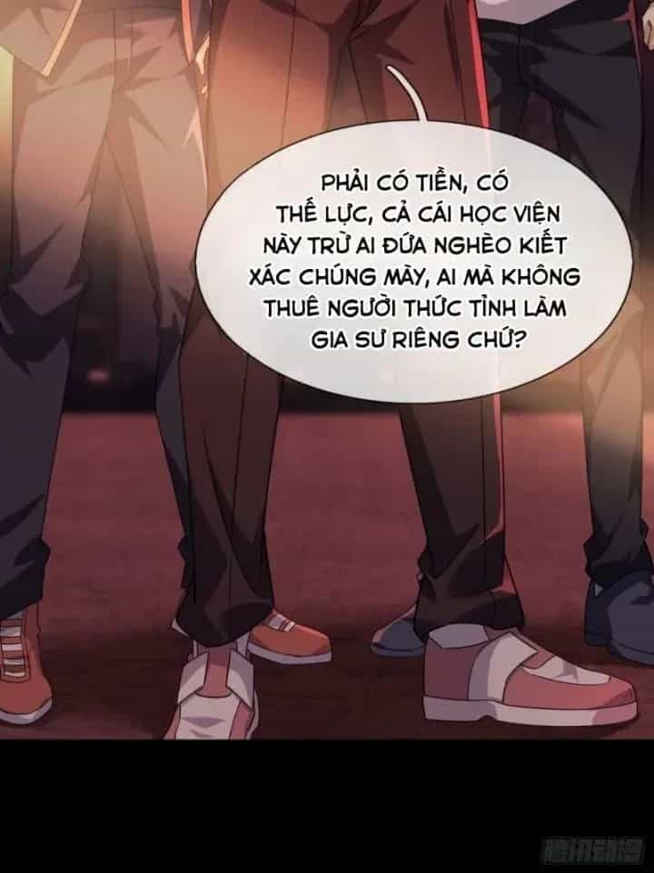Toàn Cầu Kinh Dị: Ta Mở Ra Thương Thành Tự Do Hack - Chương 1 - ảnh 117