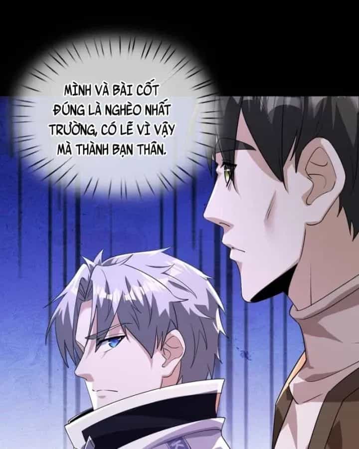 Toàn Cầu Kinh Dị: Ta Mở Ra Thương Thành Tự Do Hack - Chương 1 - ảnh 118