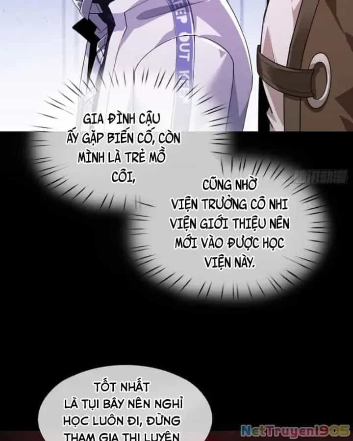 Toàn Cầu Kinh Dị: Ta Mở Ra Thương Thành Tự Do Hack - Chương 1 - ảnh 119