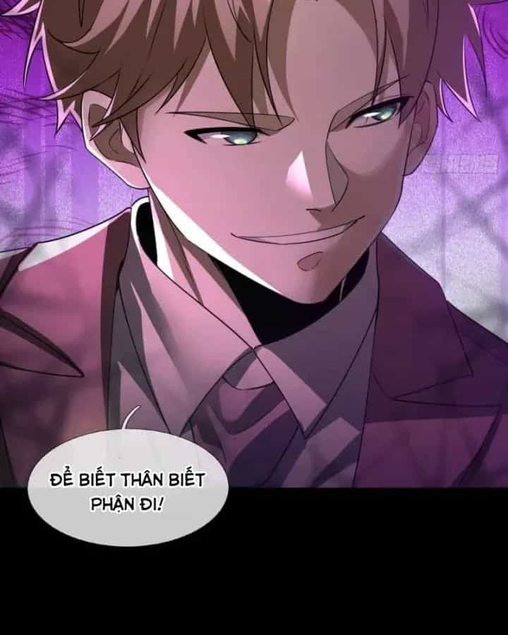 Toàn Cầu Kinh Dị: Ta Mở Ra Thương Thành Tự Do Hack - Chương 1 - ảnh 137