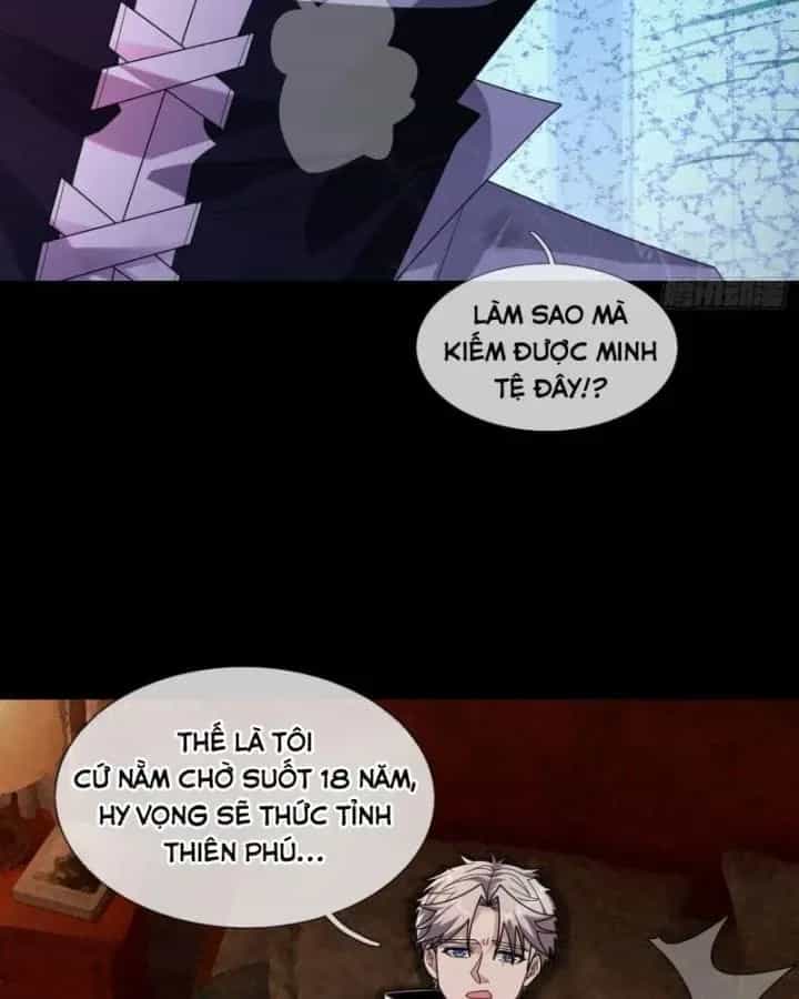 Toàn Cầu Kinh Dị: Ta Mở Ra Thương Thành Tự Do Hack - Chương 1 - ảnh 14