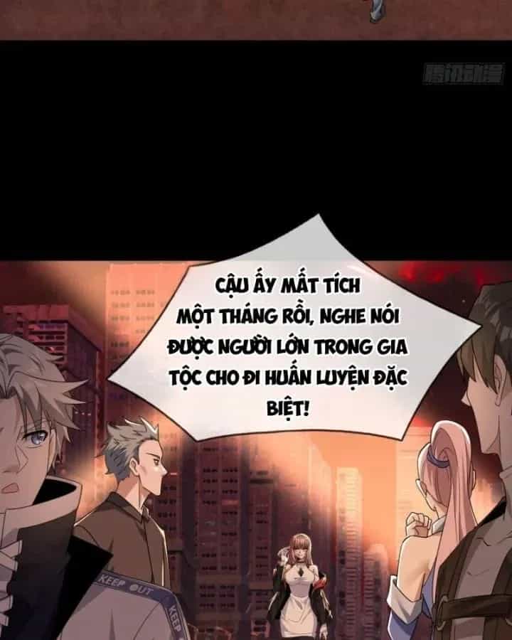 Toàn Cầu Kinh Dị: Ta Mở Ra Thương Thành Tự Do Hack - Chương 1 - ảnh 140