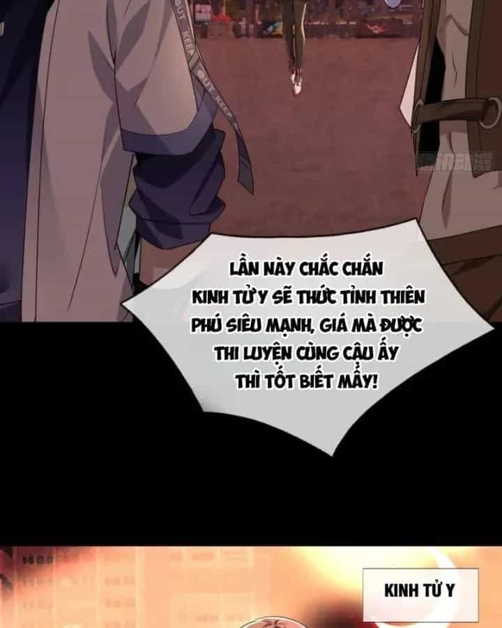 Toàn Cầu Kinh Dị: Ta Mở Ra Thương Thành Tự Do Hack - Chương 1 - ảnh 141