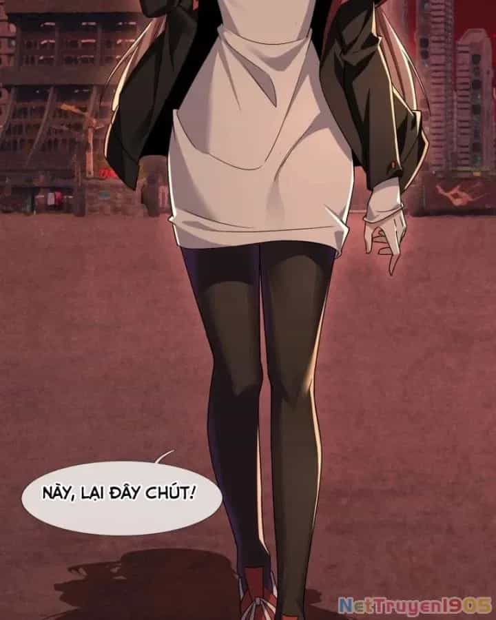 Toàn Cầu Kinh Dị: Ta Mở Ra Thương Thành Tự Do Hack - Chương 1 - ảnh 143