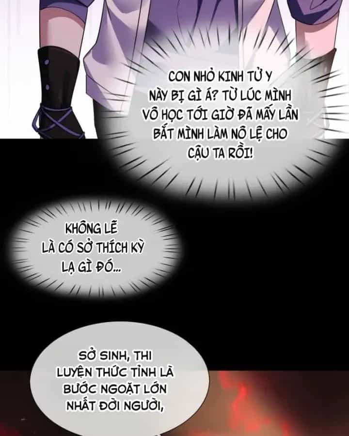 Toàn Cầu Kinh Dị: Ta Mở Ra Thương Thành Tự Do Hack - Chương 1 - ảnh 147