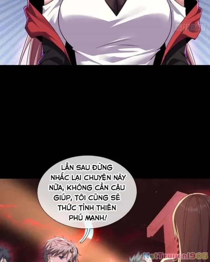 Toàn Cầu Kinh Dị: Ta Mở Ra Thương Thành Tự Do Hack - Chương 1 - ảnh 153