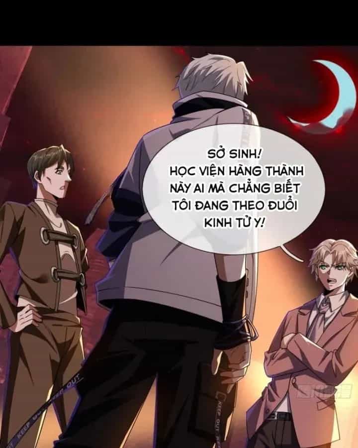 Toàn Cầu Kinh Dị: Ta Mở Ra Thương Thành Tự Do Hack - Chương 1 - ảnh 157