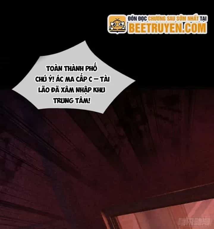 Toàn Cầu Kinh Dị: Ta Mở Ra Thương Thành Tự Do Hack - Chương 1 - ảnh 18