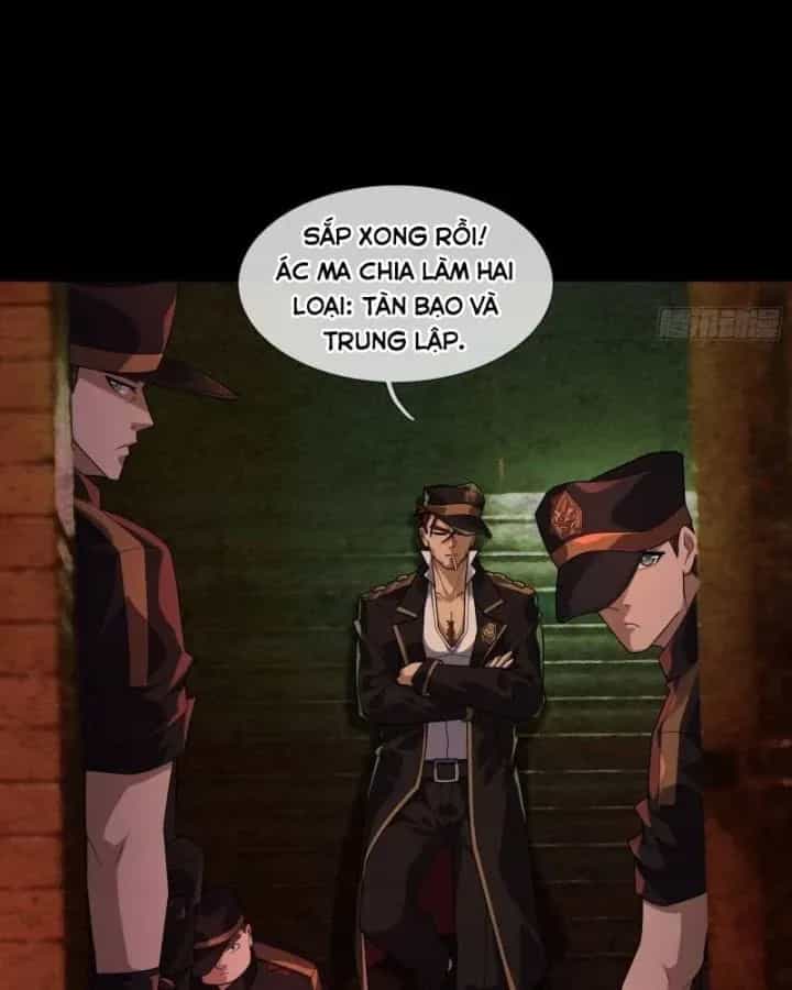 Toàn Cầu Kinh Dị: Ta Mở Ra Thương Thành Tự Do Hack - Chương 1 - ảnh 34