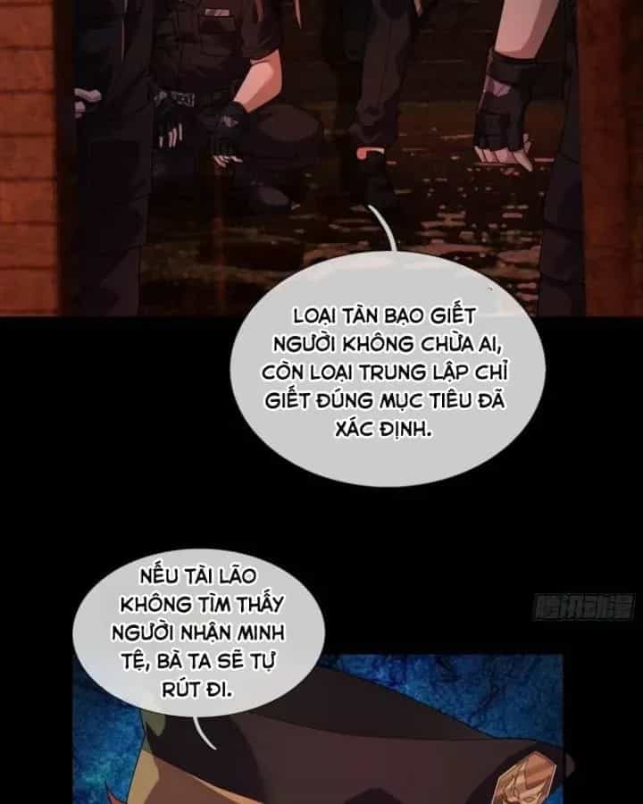 Toàn Cầu Kinh Dị: Ta Mở Ra Thương Thành Tự Do Hack - Chương 1 - ảnh 35