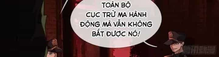 Toàn Cầu Kinh Dị: Ta Mở Ra Thương Thành Tự Do Hack - Chương 1 - ảnh 37