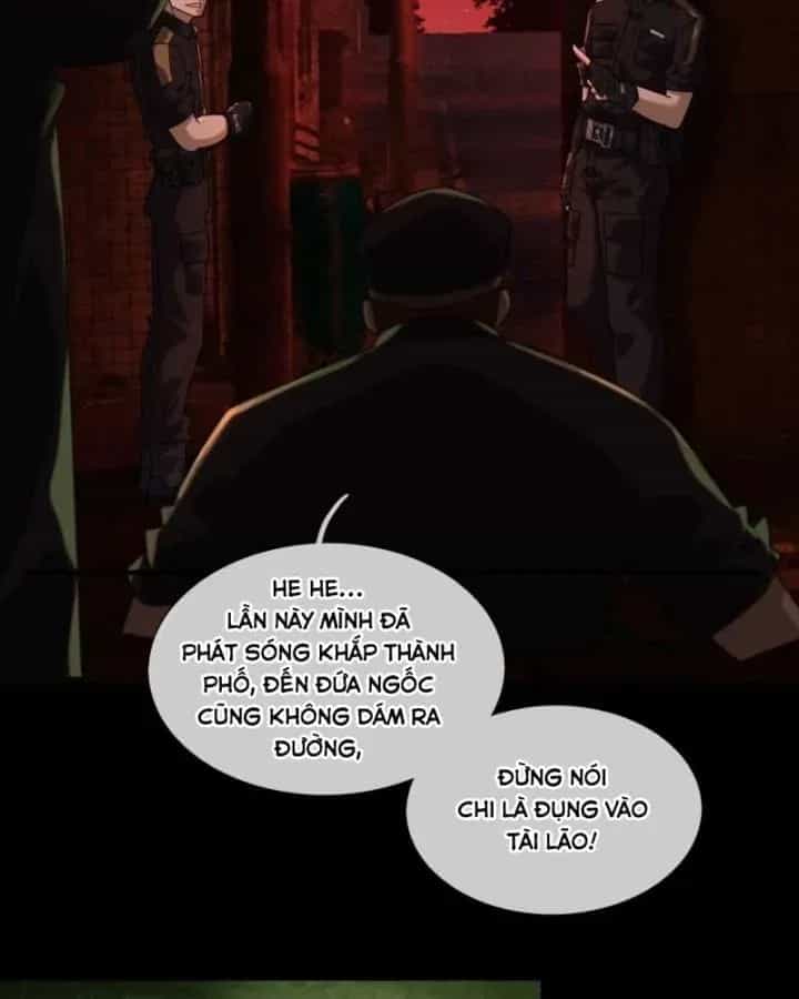 Toàn Cầu Kinh Dị: Ta Mở Ra Thương Thành Tự Do Hack - Chương 1 - ảnh 38
