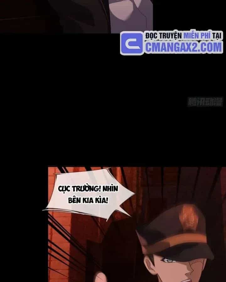 Toàn Cầu Kinh Dị: Ta Mở Ra Thương Thành Tự Do Hack - Chương 1 - ảnh 40