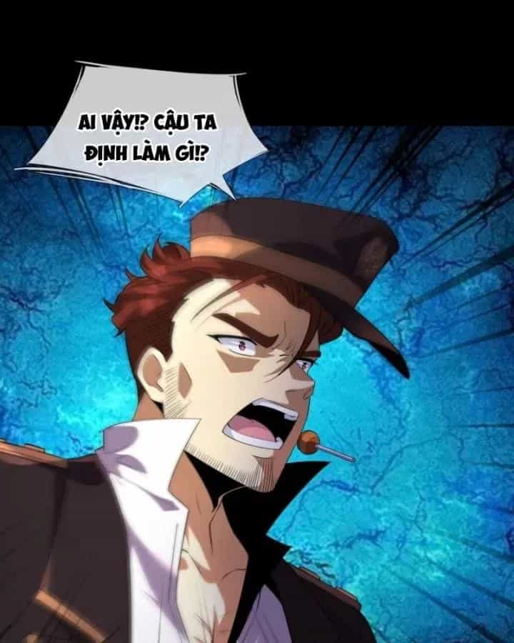 Toàn Cầu Kinh Dị: Ta Mở Ra Thương Thành Tự Do Hack - Chương 1 - ảnh 46