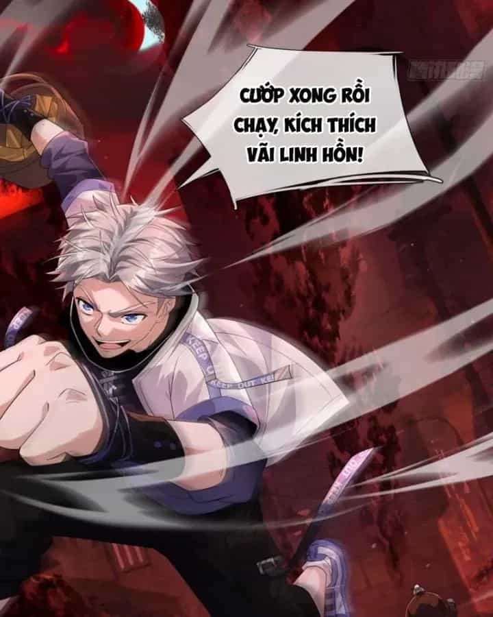 Toàn Cầu Kinh Dị: Ta Mở Ra Thương Thành Tự Do Hack - Chương 1 - ảnh 51
