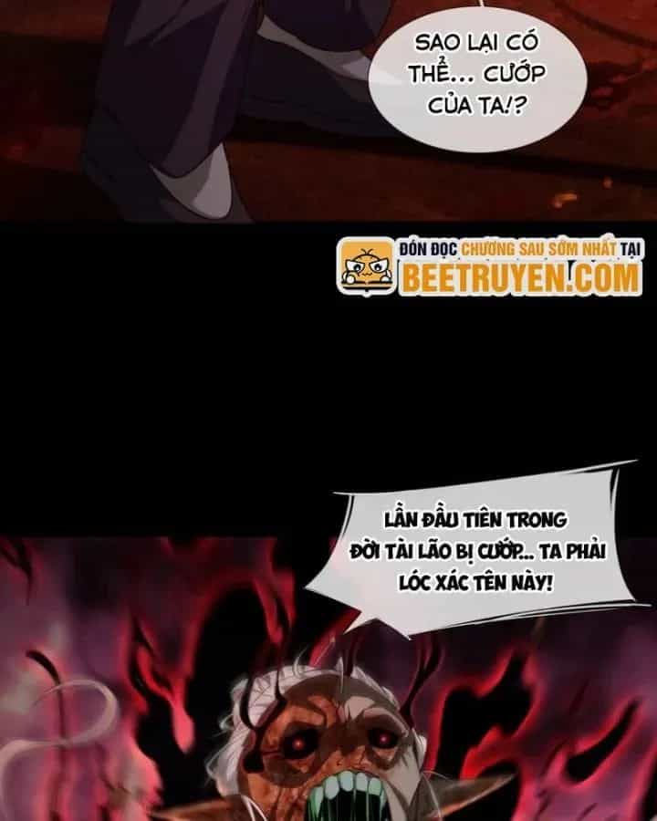 Toàn Cầu Kinh Dị: Ta Mở Ra Thương Thành Tự Do Hack - Chương 1 - ảnh 56