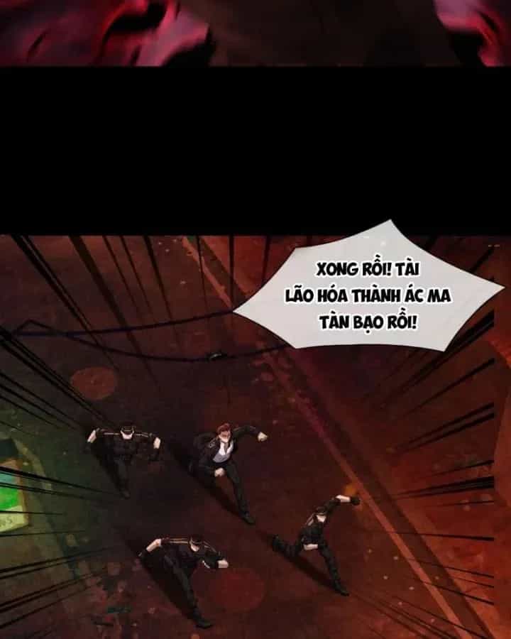 Toàn Cầu Kinh Dị: Ta Mở Ra Thương Thành Tự Do Hack - Chương 1 - ảnh 58