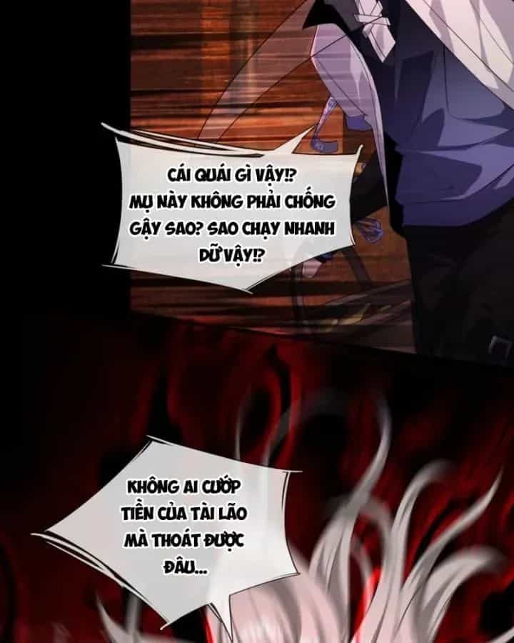Toàn Cầu Kinh Dị: Ta Mở Ra Thương Thành Tự Do Hack - Chương 1 - ảnh 62