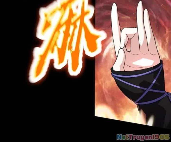Toàn Cầu Kinh Dị: Ta Mở Ra Thương Thành Tự Do Hack - Chương 1 - ảnh 78
