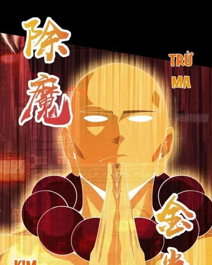 Toàn Cầu Kinh Dị: Ta Mở Ra Thương Thành Tự Do Hack - Chương 1 - ảnh 79