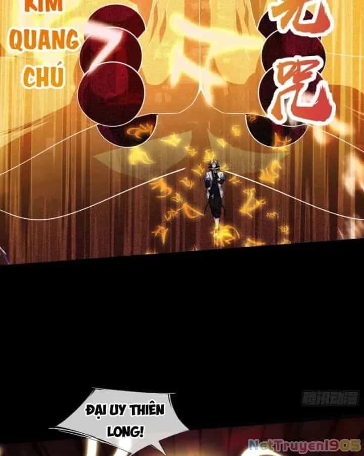 Toàn Cầu Kinh Dị: Ta Mở Ra Thương Thành Tự Do Hack - Chương 1 - ảnh 80