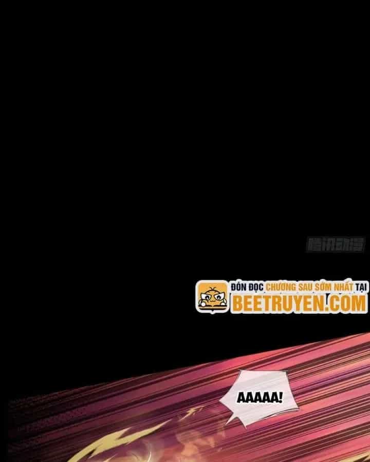 Toàn Cầu Kinh Dị: Ta Mở Ra Thương Thành Tự Do Hack - Chương 1 - ảnh 85