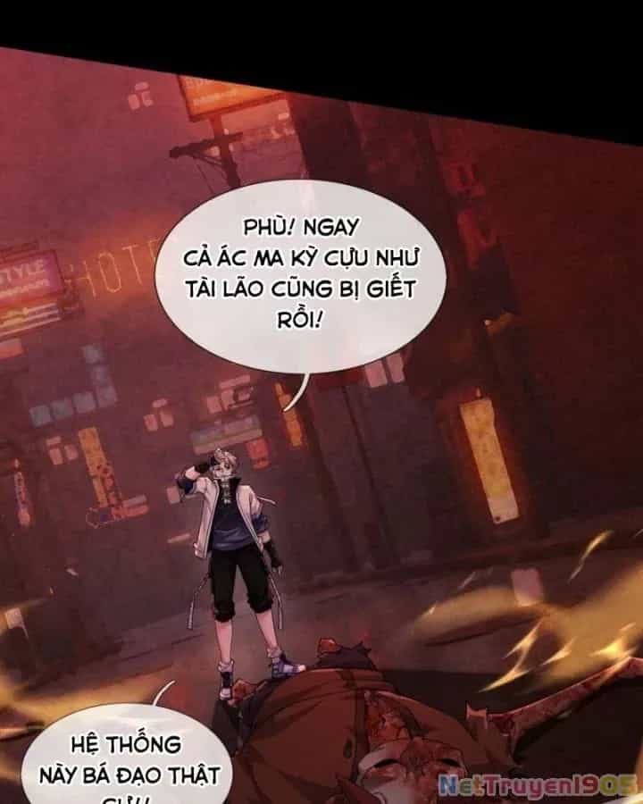 Toàn Cầu Kinh Dị: Ta Mở Ra Thương Thành Tự Do Hack - Chương 1 - ảnh 87