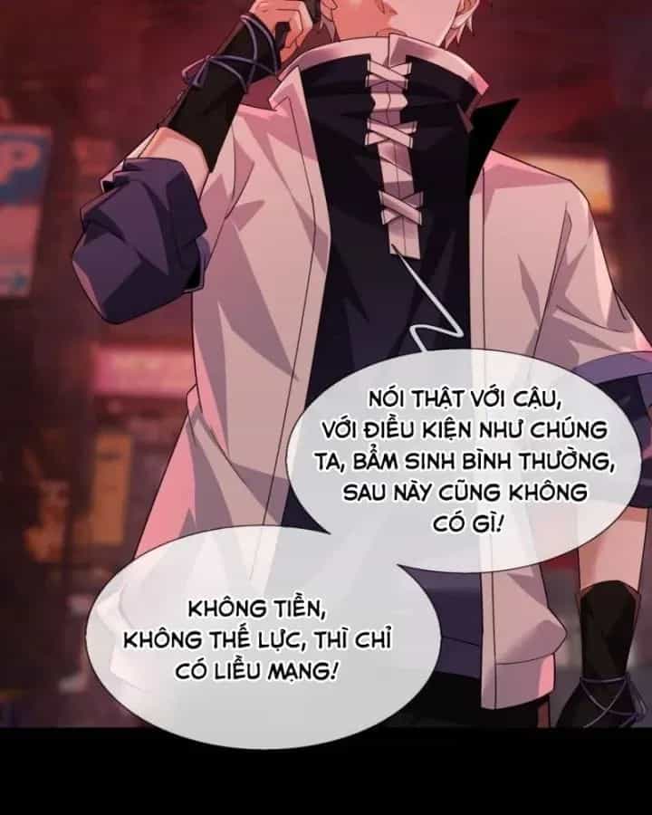 Toàn Cầu Kinh Dị: Ta Mở Ra Thương Thành Tự Do Hack - Chương 1 - ảnh 90