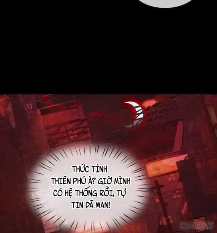Toàn Cầu Kinh Dị: Ta Mở Ra Thương Thành Tự Do Hack - Chương 1 - ảnh 92