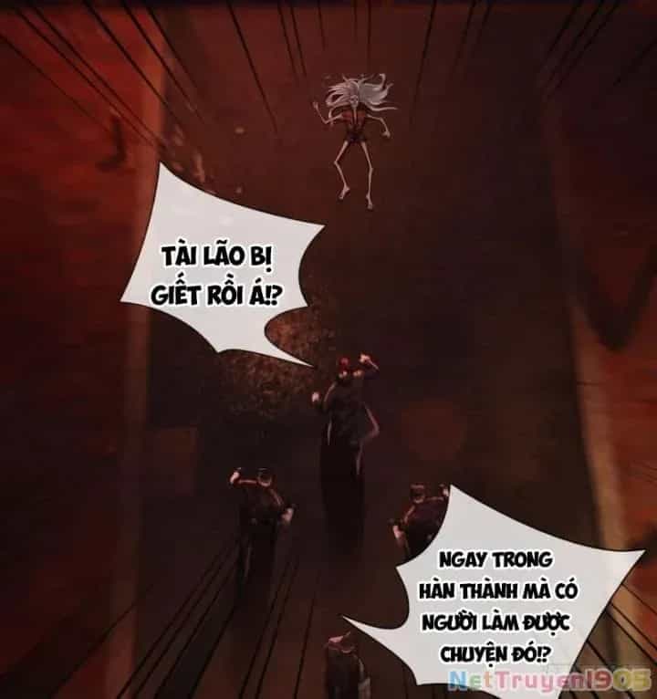 Toàn Cầu Kinh Dị: Ta Mở Ra Thương Thành Tự Do Hack - Chương 1 - ảnh 96