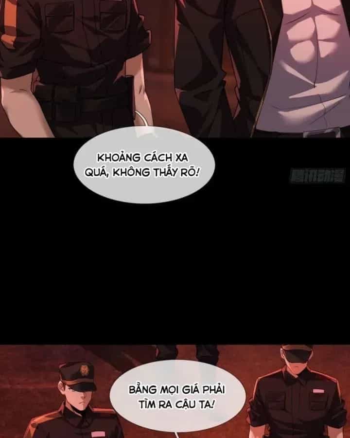Toàn Cầu Kinh Dị: Ta Mở Ra Thương Thành Tự Do Hack - Chương 1 - ảnh 98