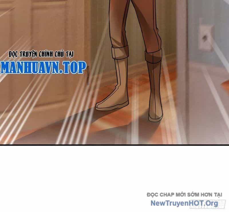 Toàn Cầu Kinh Dị: Ta Mở Ra Thương Thành Tự Do Hack - Chương 10 - ảnh 107