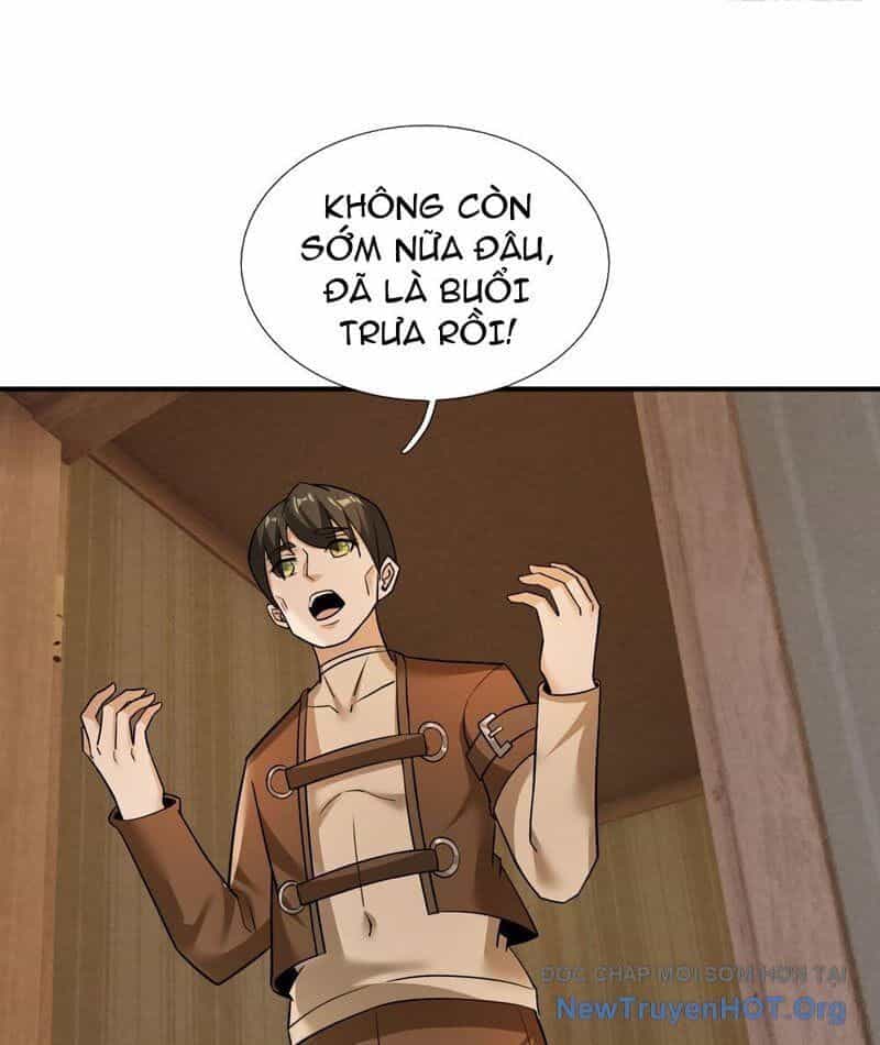 Toàn Cầu Kinh Dị: Ta Mở Ra Thương Thành Tự Do Hack - Chương 10 - ảnh 114