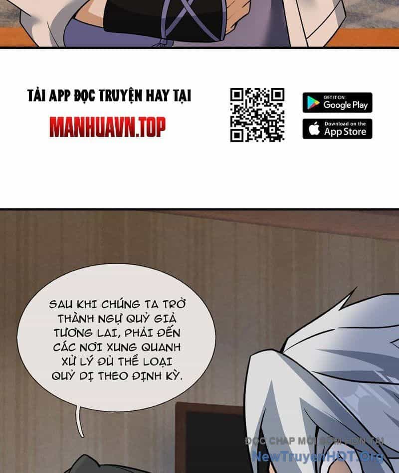 Toàn Cầu Kinh Dị: Ta Mở Ra Thương Thành Tự Do Hack - Chương 10 - ảnh 117