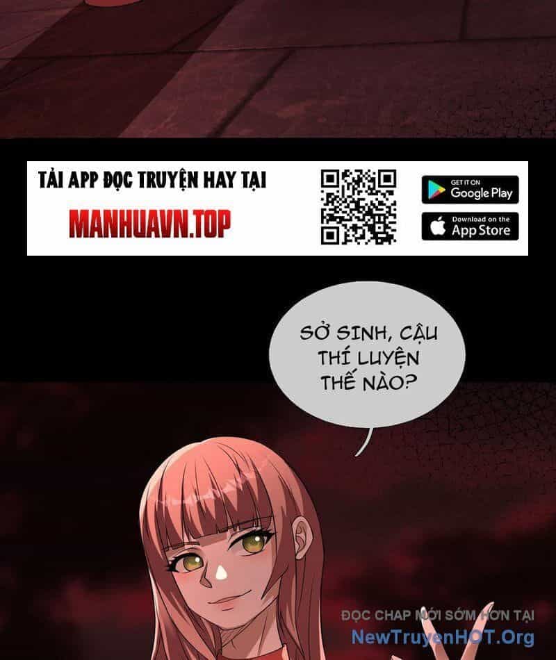 Toàn Cầu Kinh Dị: Ta Mở Ra Thương Thành Tự Do Hack - Chương 10 - ảnh 17
