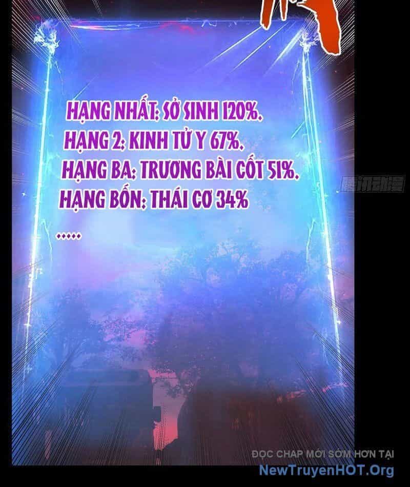 Toàn Cầu Kinh Dị: Ta Mở Ra Thương Thành Tự Do Hack - Chương 10 - ảnh 26